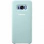 Samsung Protective Cover for Samsung Galaxy S8 - Blue