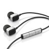 Harman Kardon AE-S High-Performance In-Ear Headphones Stereo Wired [Gold]