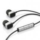 Harman Kardon AE-S High-Performance In-Ear Headphones Stereo Wired [Gold]