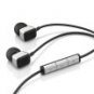 Harman Kardon AE-S High-Performance In-Ear Headphones Stereo Wired [Gold]
