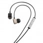 Harman Kardon AE-S High-Performance In-Ear Headphones Stereo Wired [Gold]