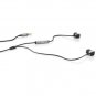 Harman Kardon AE-S High-Performance In-Ear Headphones Stereo Wired [Gold]