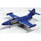 F9F-2 Panther R.E. Dusty Rhodes, U.S. Navy Blue Angels, 1949 (1:72)