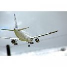 Transportation Technology Flight Airplane Plane Poster Print 24 x 36