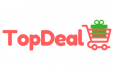topdeal28