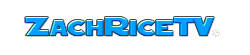 ZachRiceTVOfficial