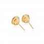 925 Silver Natural Citrine Earring &acirc;�� USD 85.00 (Include Shipping)