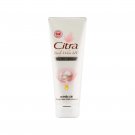 Citra Pearly White UV Nutri-Serum 180 ml.