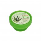 BenberryDoubleMoistLiftAloevera 95 70g