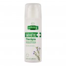 Smooth E White Therapie Lotion 200 ml