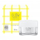 Glow Mori Sleeping Cream 30ml