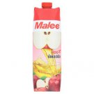Mali apple juice 100% 1 000 ml.