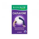 Biogrow Calflavone 60 Tab