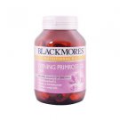 Blackmores Epo 1000 Mg 60 Cap