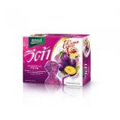 BRAND'S® VETA Prune Essence Concentrate Plus Camu Camu 42 cc. 12 bottles