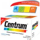 Centrum DS 30 tablets