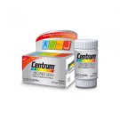 Centrum Silver DS 30 Cap