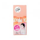 Colly Plus Lycopene 15+1 sac