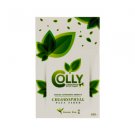 Colly Chlorophyll Plus Fiber 15 Sec.