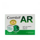 Combif AR