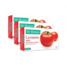 Hi-Balanz Lycopene 30 capsule
