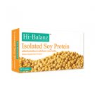 Hi-Balanz Isolated Soy Protein (30 Tablets)