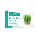 Hi-Balanz Wheat Grass (30 Capsules)