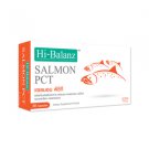 Hi-Balanz Salmon PCT 30 capsule