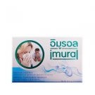 Imural 30's
