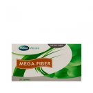 Mega we car Fiber 30 Sachet