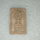 amulets