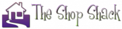 The Shop Shack