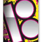 plan b battle axe sheckler