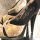 WOMENS HIGH HEELS