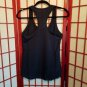 Dear Karma Tank Top Medium
