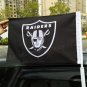 BEST FLAG Oakland Raiders Sports Team Banners car flags Car Products