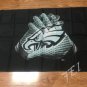 Philadelphia Eagles Glove 3x5 ft flag 100D Polyester flag 90x150cm