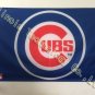 MLB 3'x5' Chicago Cubs flag, 90x150cm Chicago Cubs Baseball flag banners