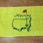 masters flag 3ftx5ft Banner 100D Polyester Flag metal Grommets 90x150cm style 1