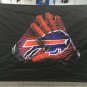 Buffalo Bills 2 Gloves 3x5 ft flag 100D Polyester flag 90x150cm