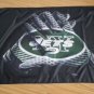 New York Jets 2 Gloves 3x5 ft flag 100D Polyester flag 90x150cm