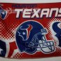 Houston Texans Helmet Flying Flag Banner flag 3ft x 5ft 100D Polyester 90x150cm