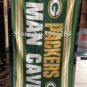 Green Bay Packers Man Cave flag 3ftx5ft Banner 100D Polyester Flag
