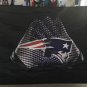 New England Patriots 2 Gloves 3x5 ft flag 100D Polyester flag 90x150cm