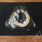 Washington Redskins Glove 3x5 ft flag 100D Polyester flag 90x150cm