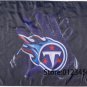 Tennessee Titans 2 Gloves 3x5 ft flag 100D Polyester flag 90x150cm