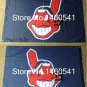 MLB Cleveland Indians Flag 3x5 FT 150X90CM Banner 100D Polyester flag