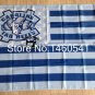 North Carolina TarHeels Nation Flag 3ft x 5ft Polyester NCAA banner