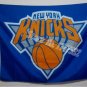 New York Knicks Flag 3ft x 5ft Polyester NBA Banner Custom flag