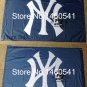 New York Yankees Flag 3ft x 5ft Polyester MLB flag